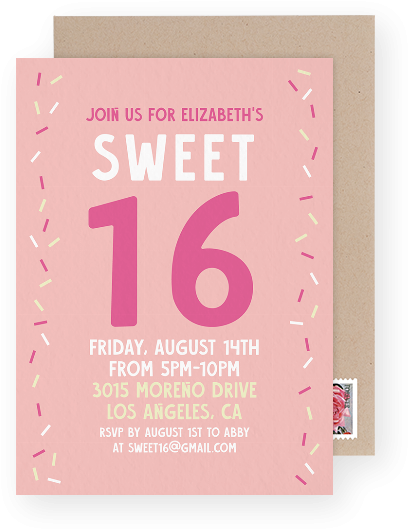 Postable2183 - Poster Clipart (600x600), Png Download