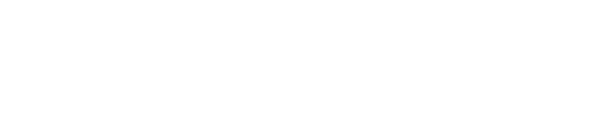 Namaste Yoga Studio Llc - 10 Years Clipart (1228x315), Png Download