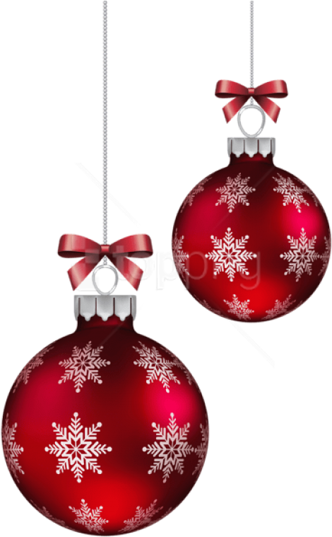 Balls Decoration Free Images - Green Merry Christmas Ornaments Clipart (480x766), Png Download