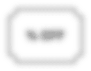 Pro Shop Discount - Guitar String Clipart (824x464), Png Download