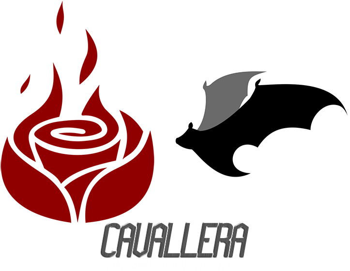 Logo Banner - Emblem Clipart (826x584), Png Download