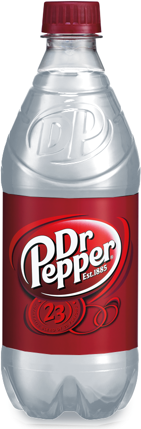 I Selected The Dr - Dr Pepper Ten Can Clipart (370x900), Png Download