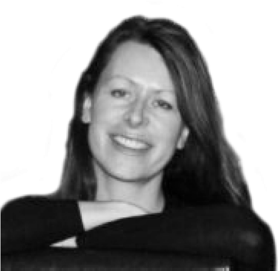 Victoria Yates - Girl Clipart (600x600), Png Download