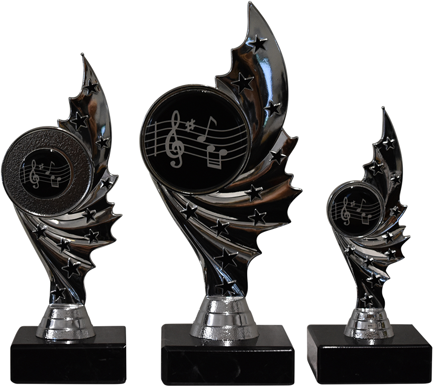 Related Products - Bronze Sculpture Clipart (1500x1000), Png Download