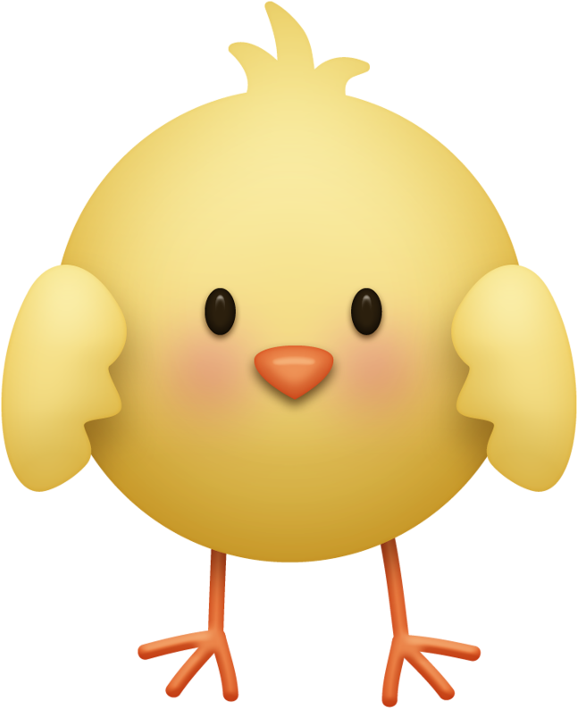 Яндекс - Фотки - Cartoon Clipart (653x800), Png Download
