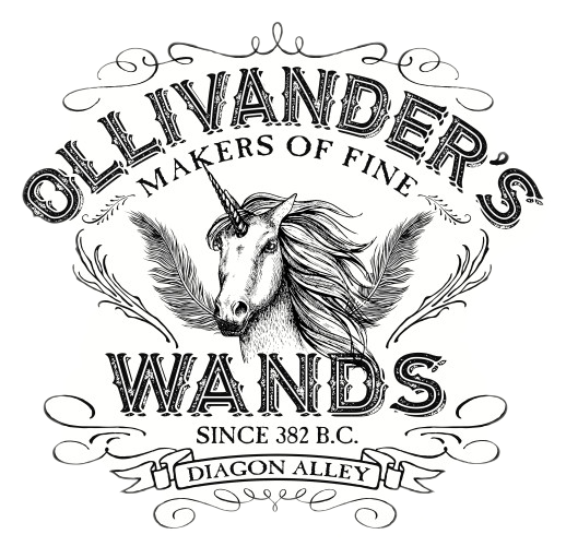 Download #harrypotter #hp #ollivanders #wands #varinhas #diagonalley