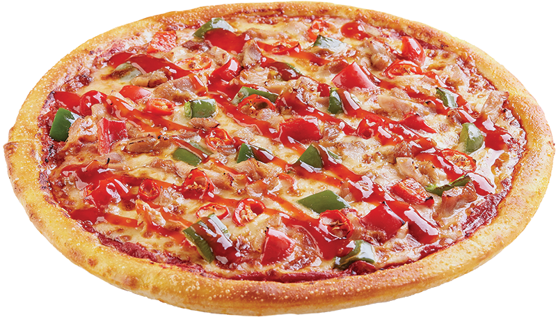 Pezzo Fiery Hot Chick Clipart (1000x667), Png Download