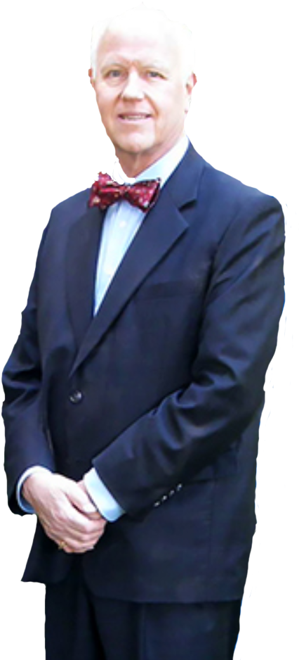 Mcleod Law Corporation - Tuxedo Clipart (479x957), Png Download