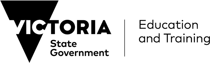 Department Of Education Victoria Clipart (900x400), Png Download