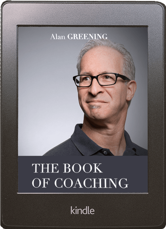 Stocksnap Ta94k26ox5-kindle - Amazon Kindle Clipart (624x797), Png Download