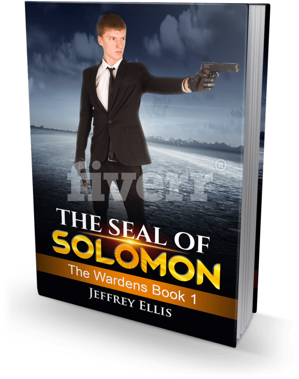 Flyer Clipart (680x831), Png Download