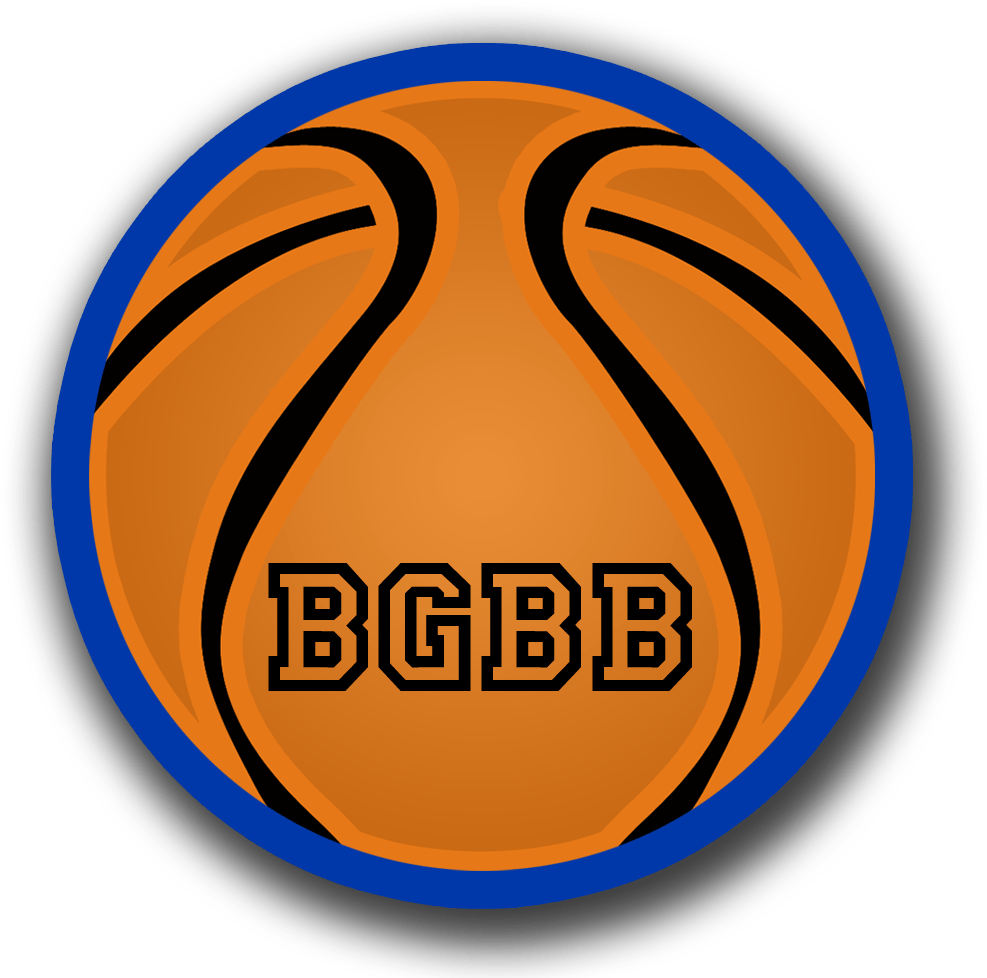 Bluegrass Basketball's Student Section Contest - Cross Over Basketball Clipart (987x978), Png Download