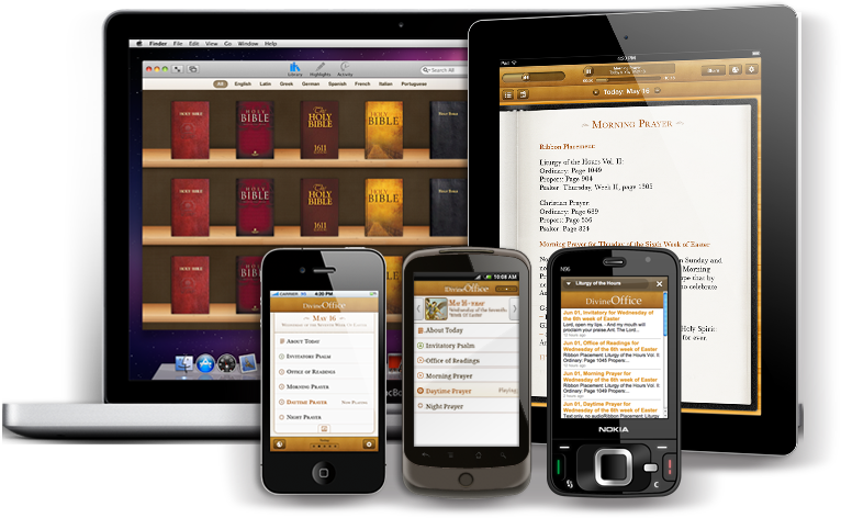 Kindle The Fire - Iphone Clipart (766x472), Png Download