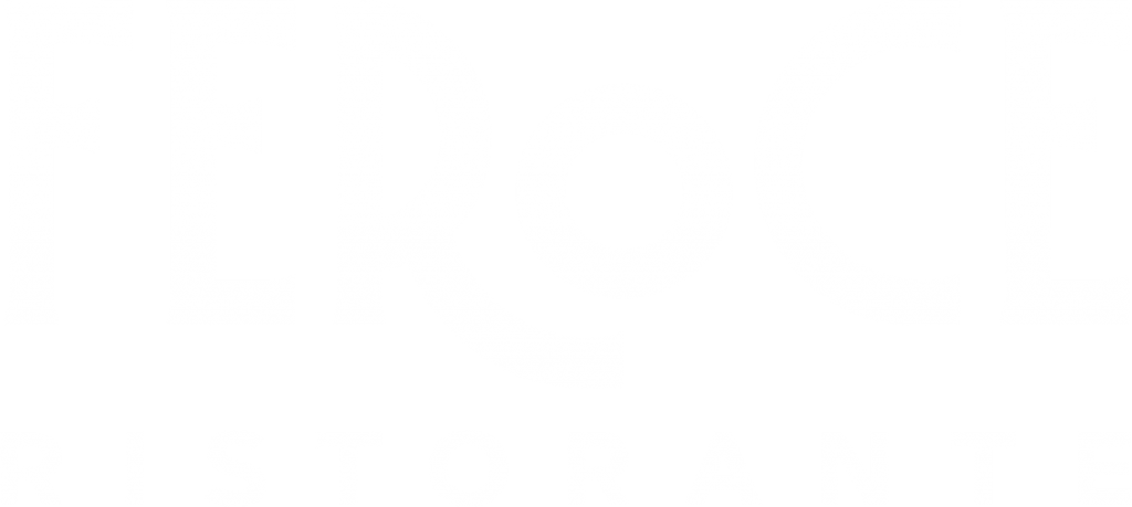 Circle Clipart (1024x459), Png Download