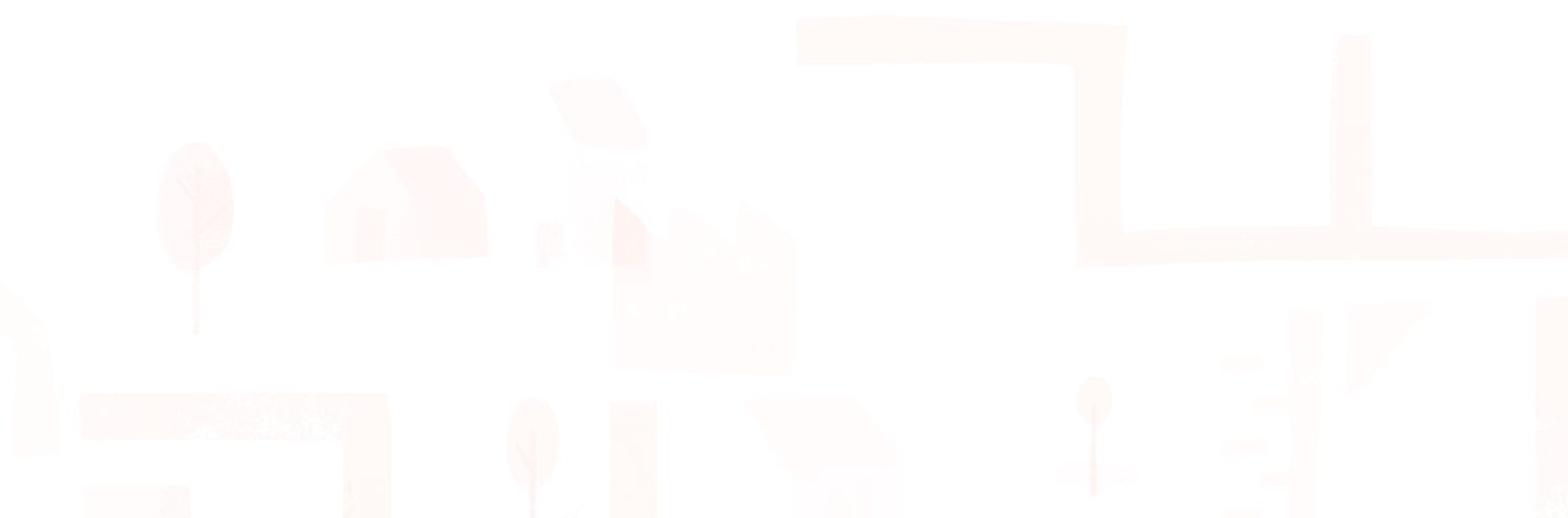 Illustration Clipart (1500x496), Png Download