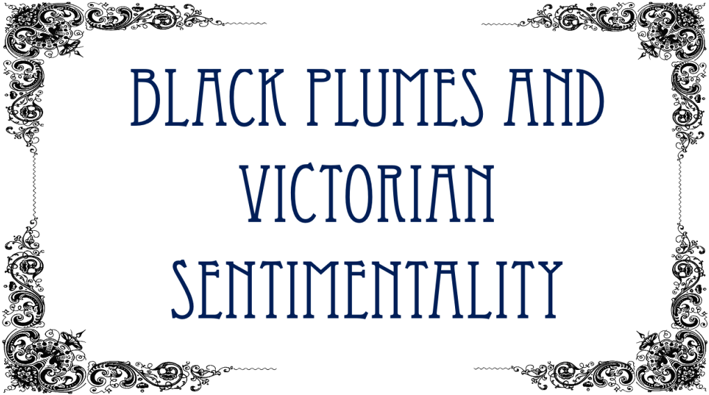 Khwab Mein Saaf Pani Dekhna Clipart (1024x576), Png Download