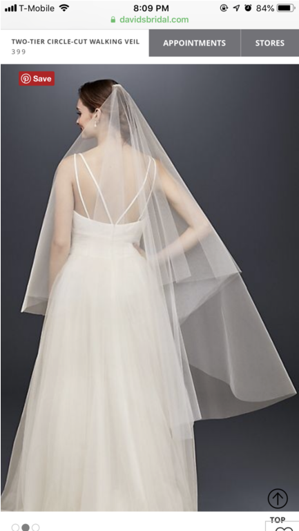 Pin It - Gown Clipart (1024x768), Png Download