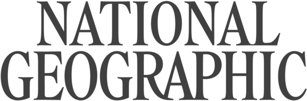 Parallel Clipart (760x428), Png Download