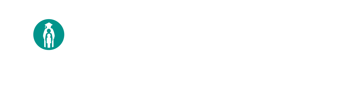 Round Rock Isd News - Round Rock Independent School District Clipart (1501x389), Png Download