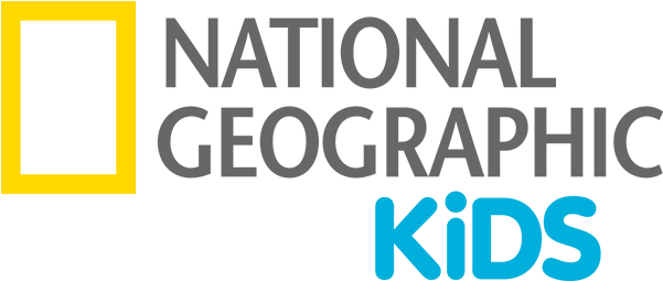 National Geographic Clipart (600x600), Png Download