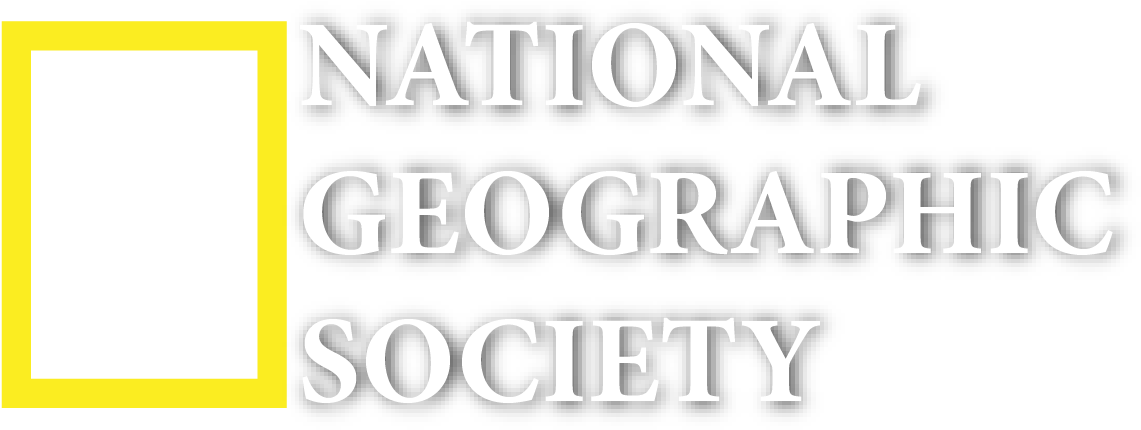 Monochrome Clipart (1141x430), Png Download