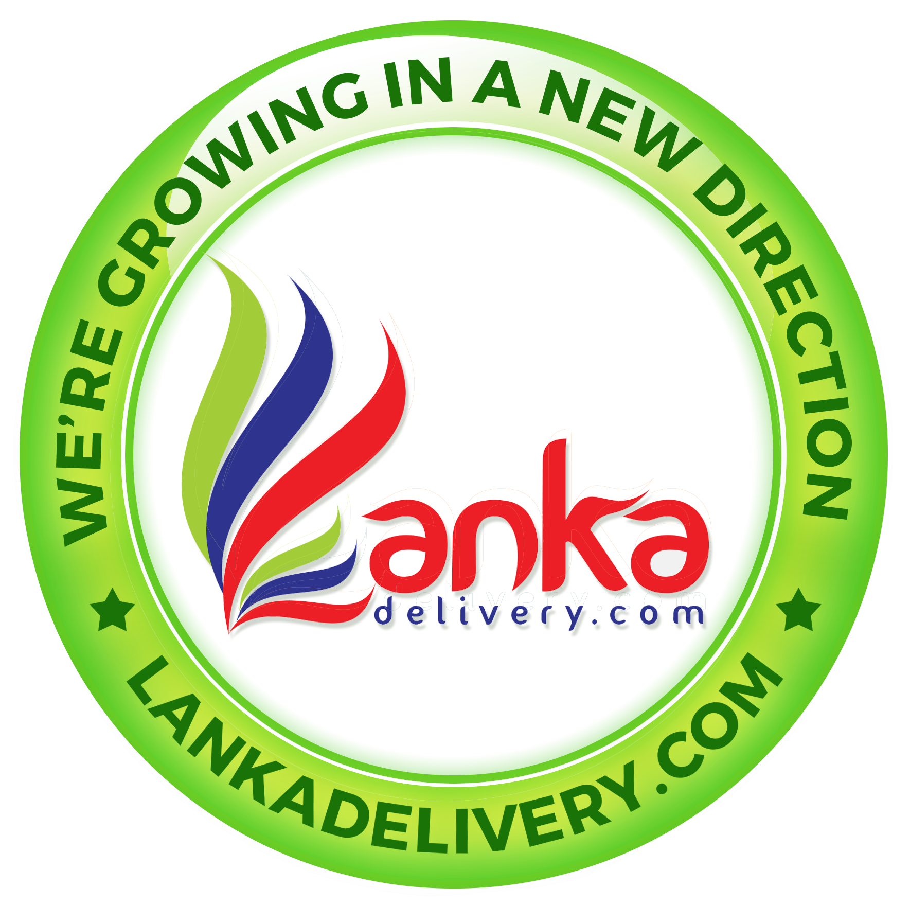 Lankadelivery Best Online Shopping Environmental Protection Agency