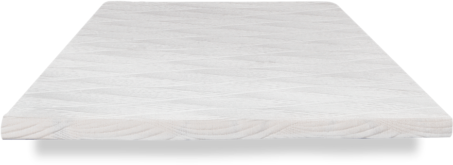 Plywood Clipart (1023x682), Png Download