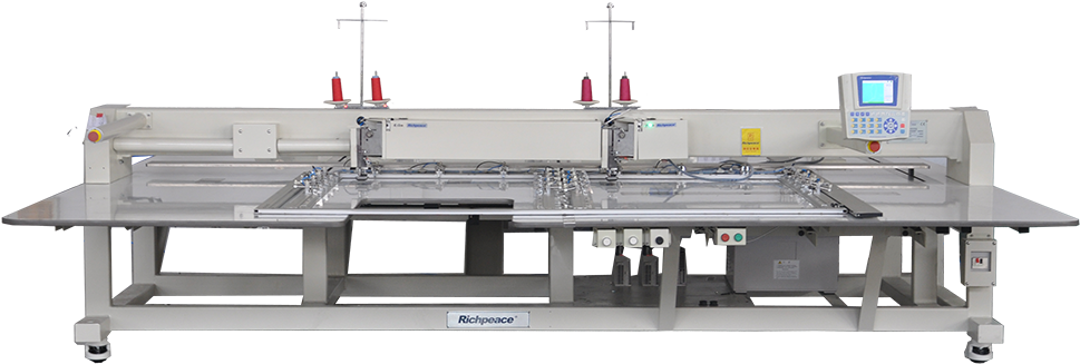 Shelf Clipart (1000x664), Png Download