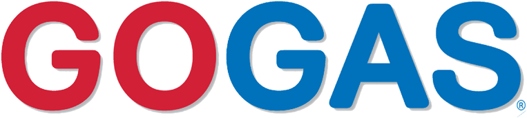 Graphic Design Clipart (1000x474), Png Download