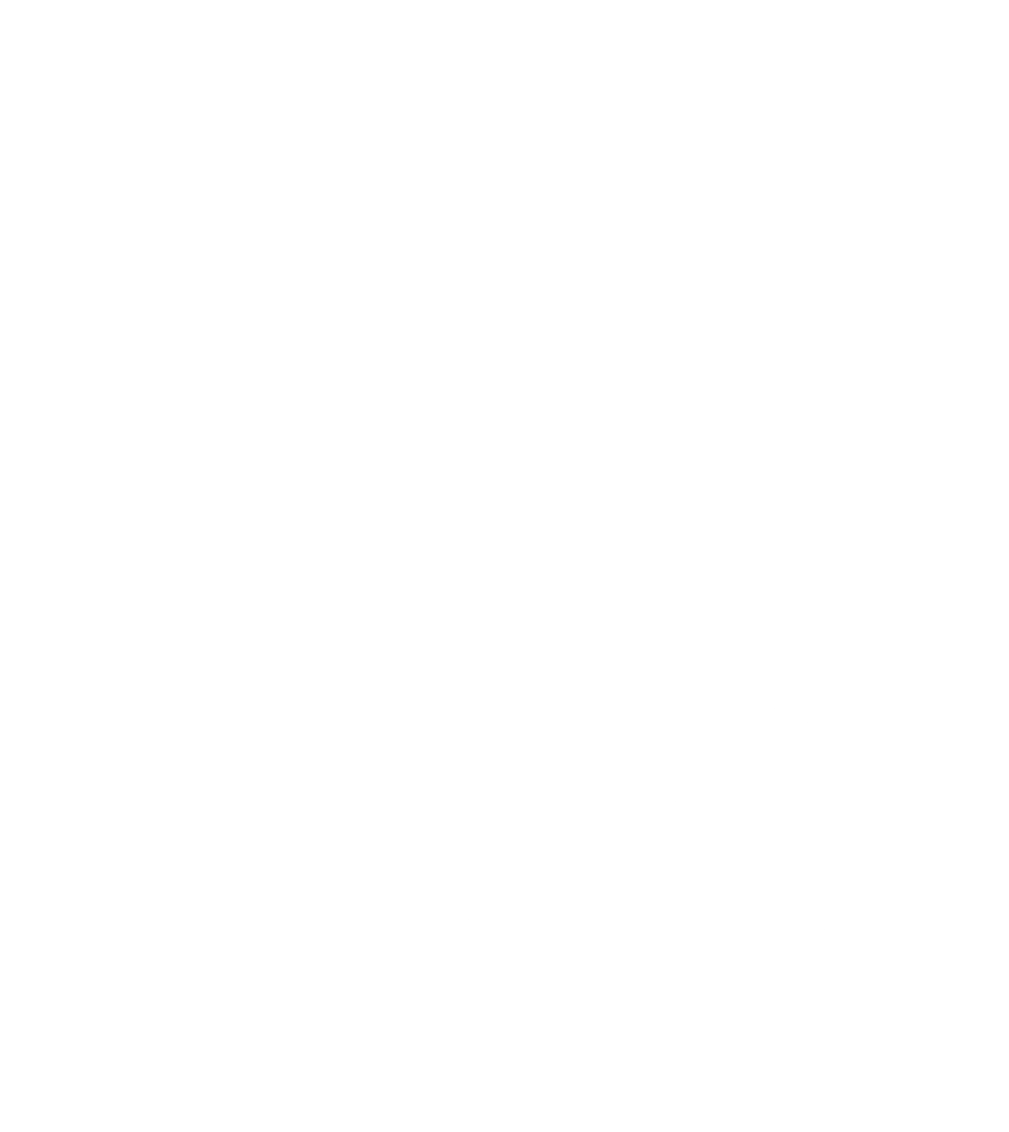 Neon Logo Black And White - Calligraphy Clipart (2077x2331), Png Download