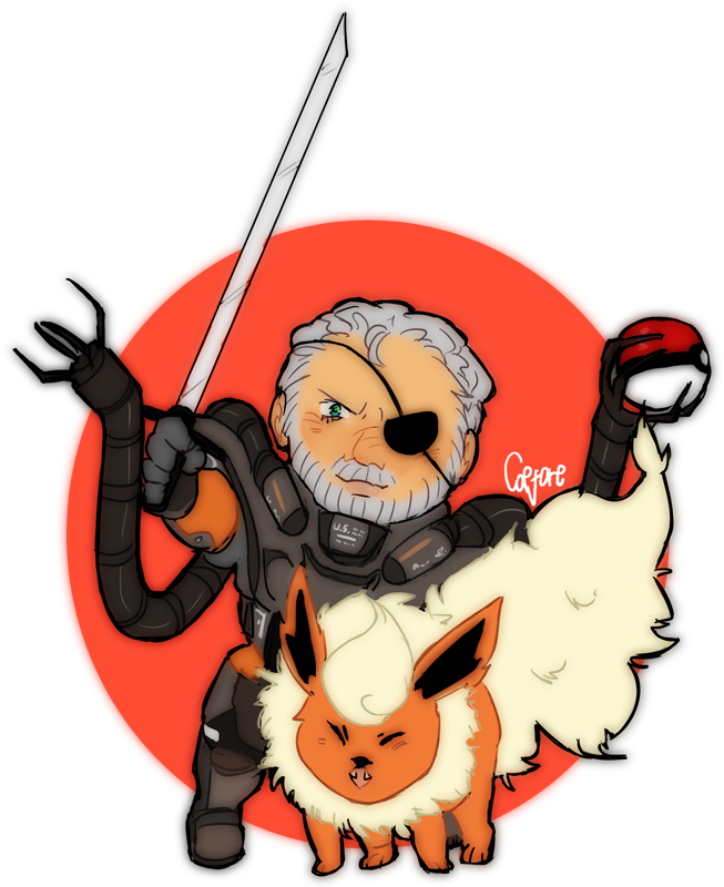 実良 🍛 @koeforoi - Cartoon Clipart (653x800), Png Download