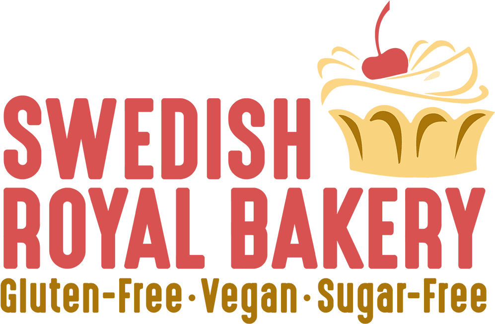 Clip Art - Png Download (1000x678), Png Download