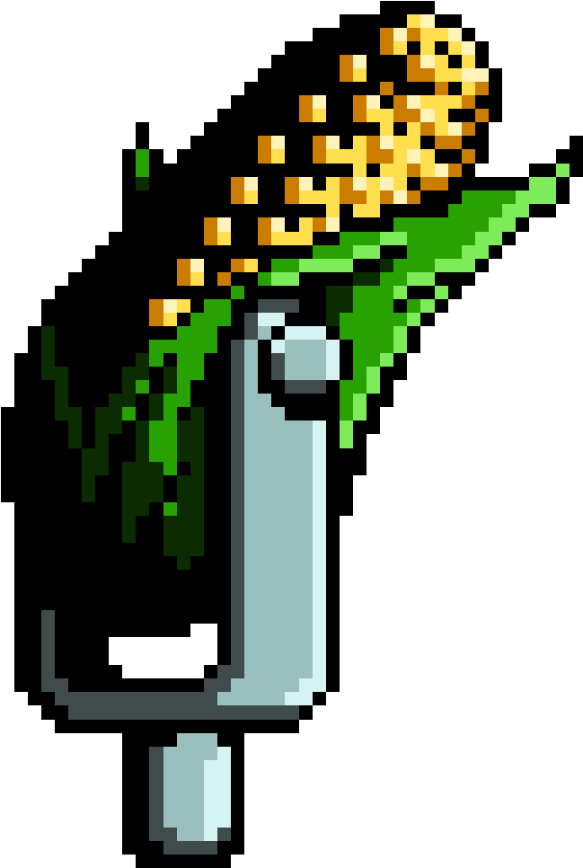 The Harvest Season - Illustration Clipart (1000x1000), Png Download