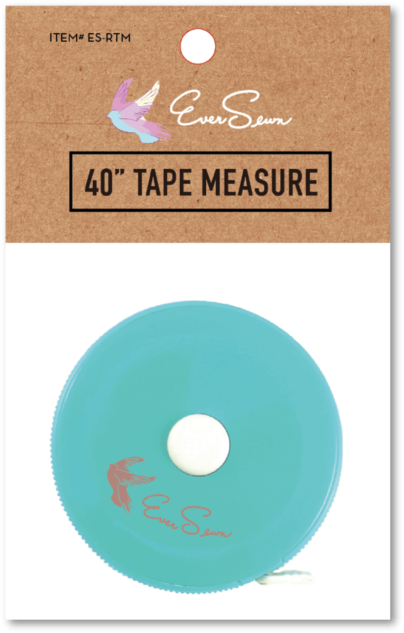 Circle Clipart (1000x1191), Png Download