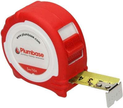 Tape Measure Clipart (600x600), Png Download