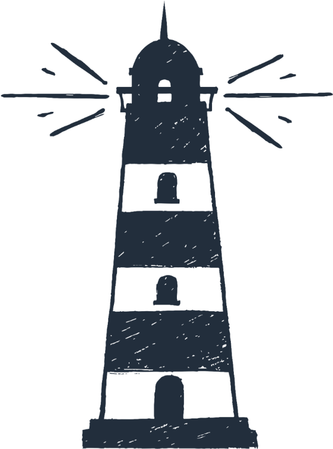 Illustration Clipart (655x883), Png Download