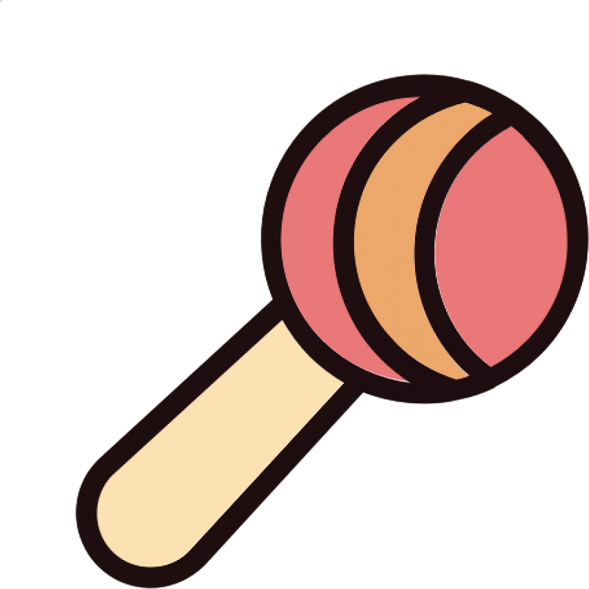 Baby-15 Clipart (960x960), Png Download