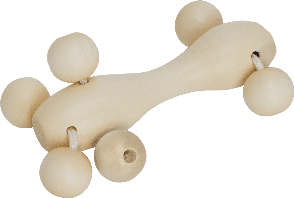 Baby Toys Clipart (1250x1250), Png Download