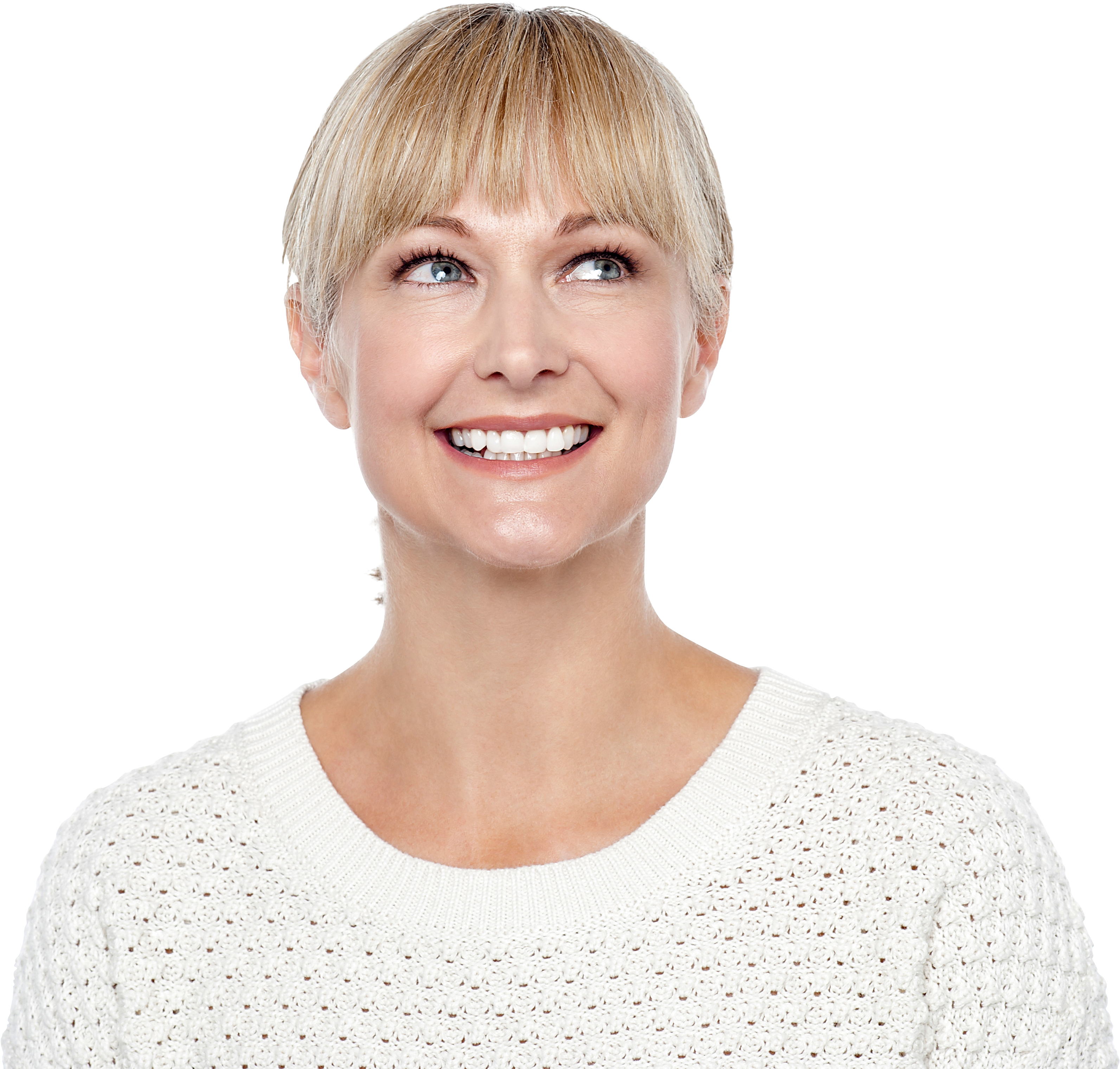 Women Hd Free Png Image - Dental Women Png Clipart (4809x3200), Png Download