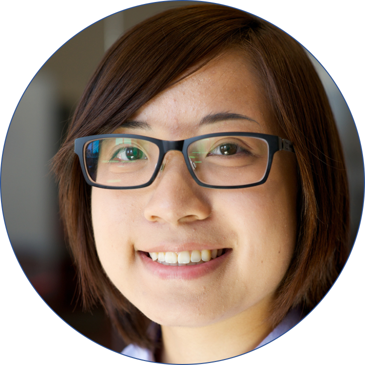 Face - Anaïs Noel Tsar Voyage Clipart (733x733), Png Download