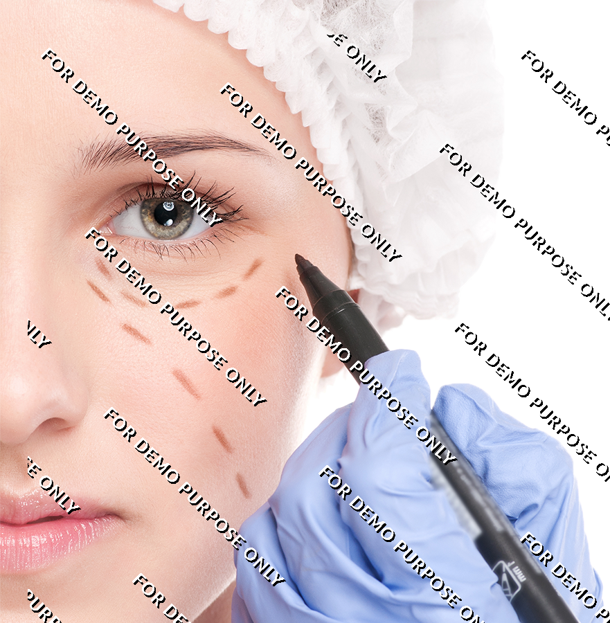 Woman Sketch 28 Jun 2018 - Surgery Clipart (881x900), Png Download