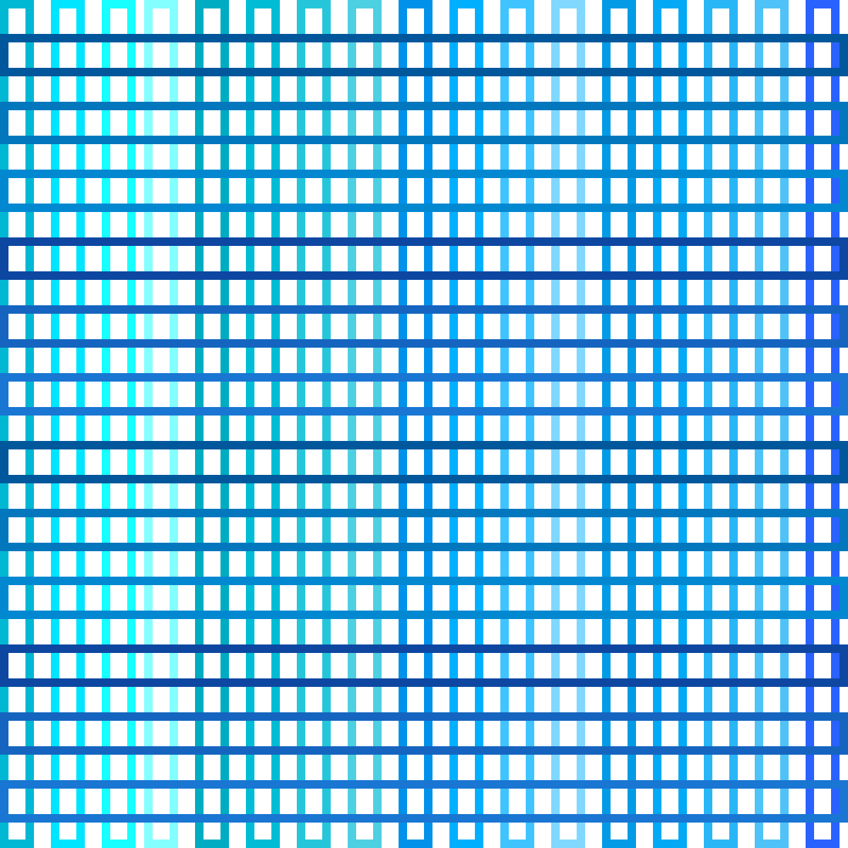 Cool Design - Visual Arts Clipart (1200x1200), Png Download