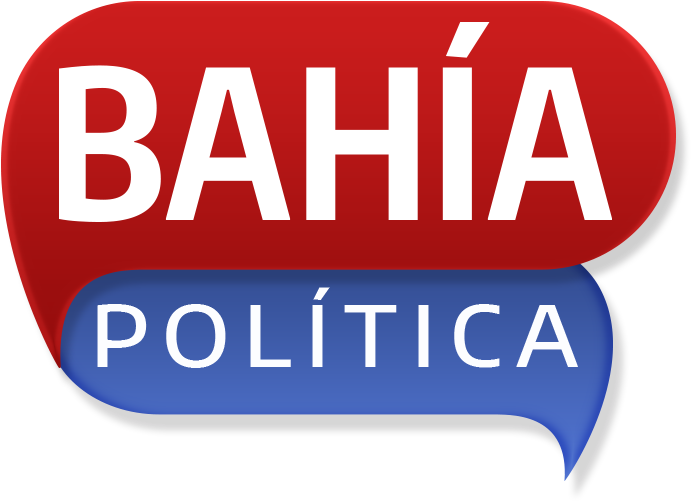 Graphic Design Clipart (800x750), Png Download