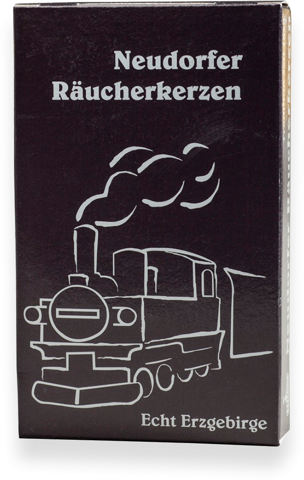 Neudorf -technical Fragrances - Locomotive Clipart (636x993), Png Download