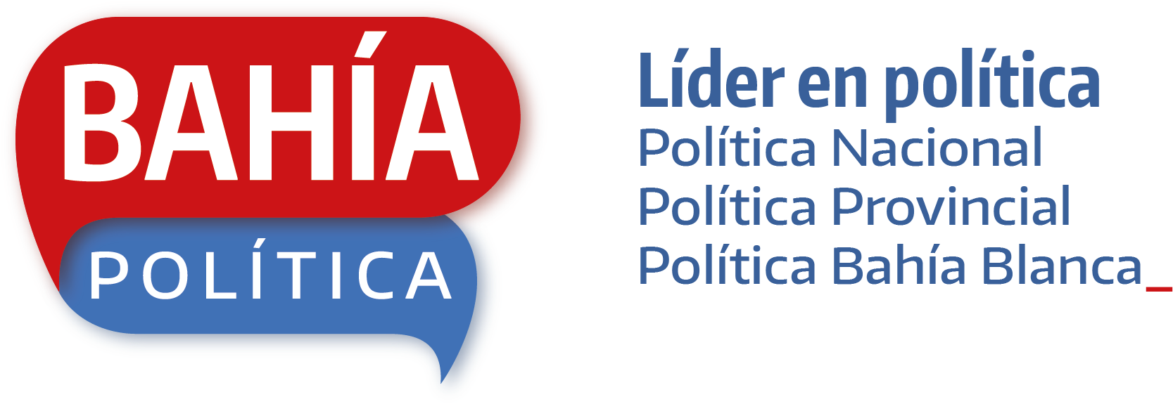 Circle Clipart (2654x800), Png Download