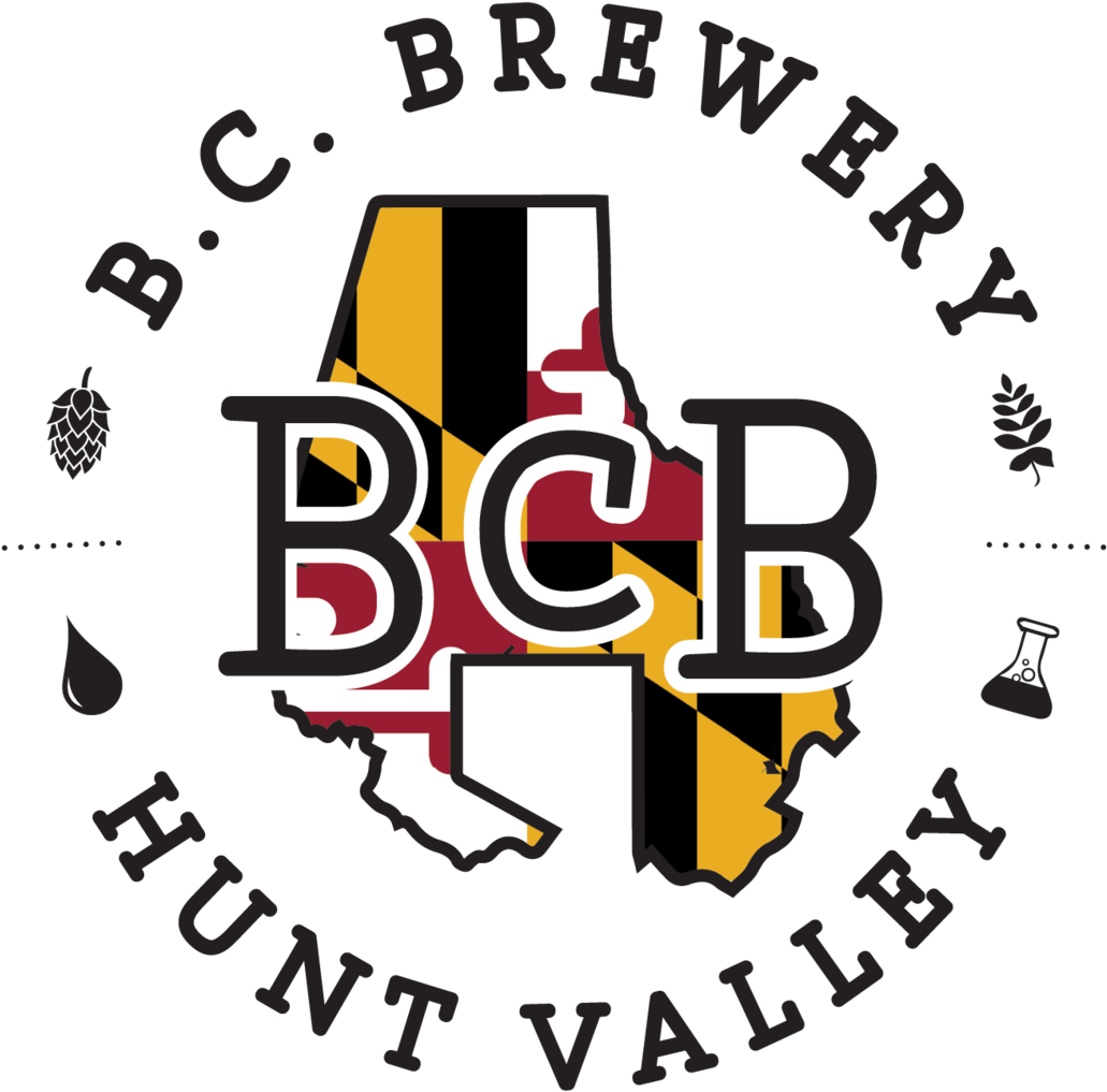 Bc Brewery Clipart (1200x1200), Png Download