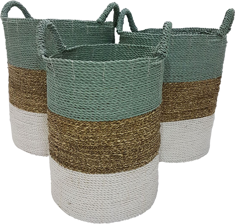 Diaper Bag Clipart (927x884), Png Download