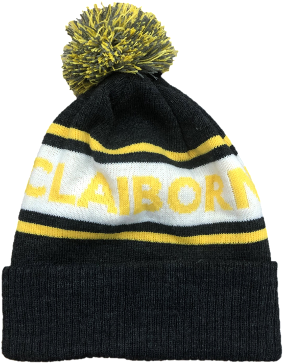 Beanie Clipart (768x1024), Png Download