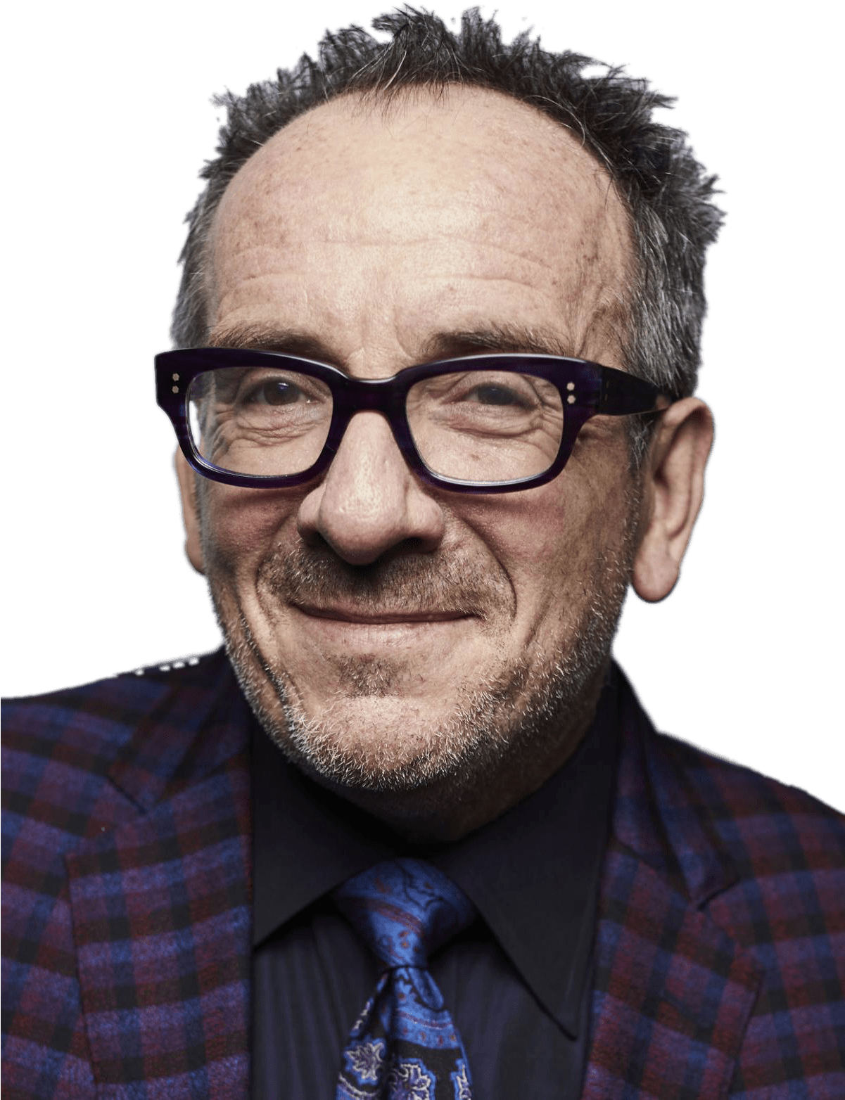 Gentleman Clipart (1200x1612), Png Download