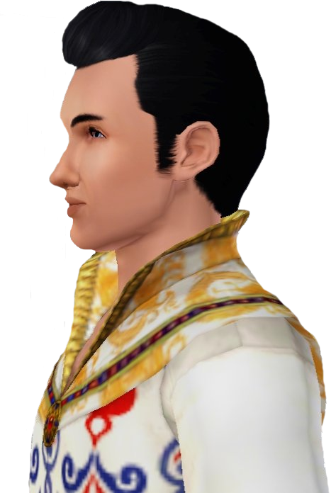 Girl Clipart (467x696), Png Download